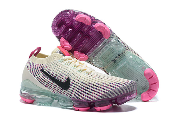 Women's Hot sale Running weapon Air Max Shoes 010